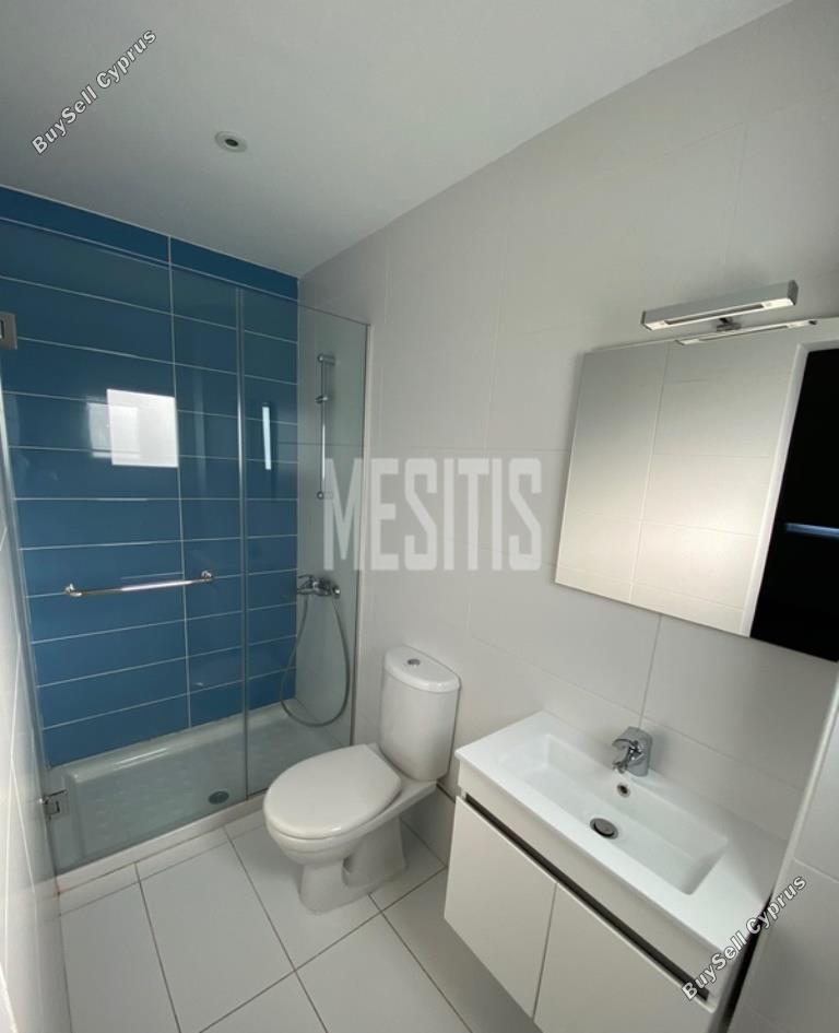 3 bedroom apartment for rent aglantzia nicosia 1308084 image 10738147