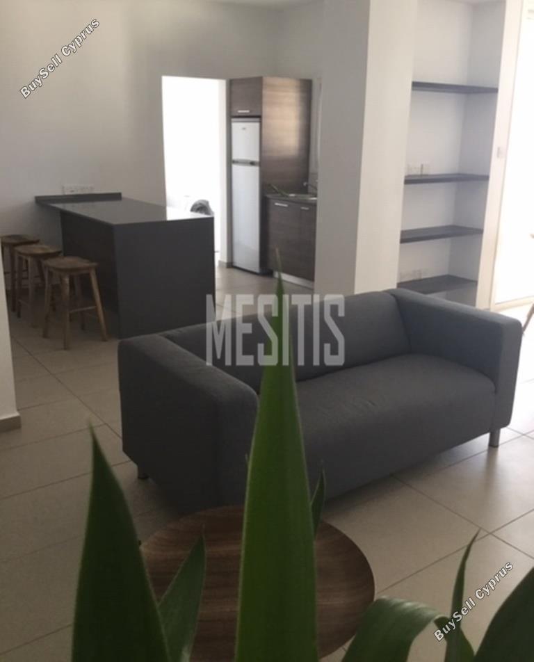 3 bedroom apartment for rent aglantzia nicosia 1308084 image 10738149