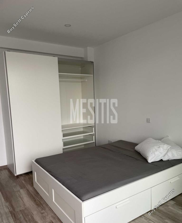3 bedroom apartment for rent aglantzia nicosia 1308084 image 11038844