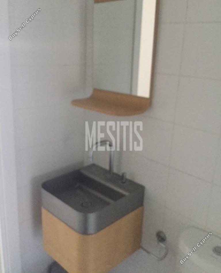 3 bedroom apartment for rent aglantzia nicosia 1308084 image 16282404