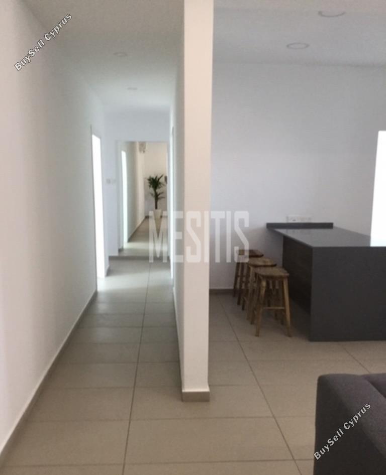 3 bedroom apartment for rent aglantzia nicosia 1308084 image 16282405