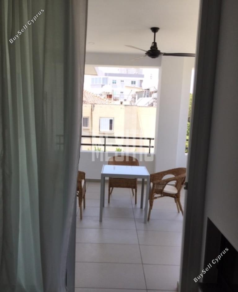 3 bedroom apartment for rent aglantzia nicosia 1308084 image 16282407