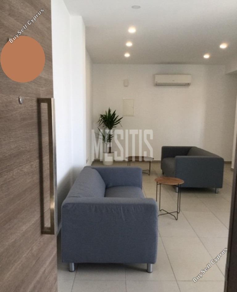 3 bedroom apartment for rent aglantzia nicosia 1308084 image 16282408