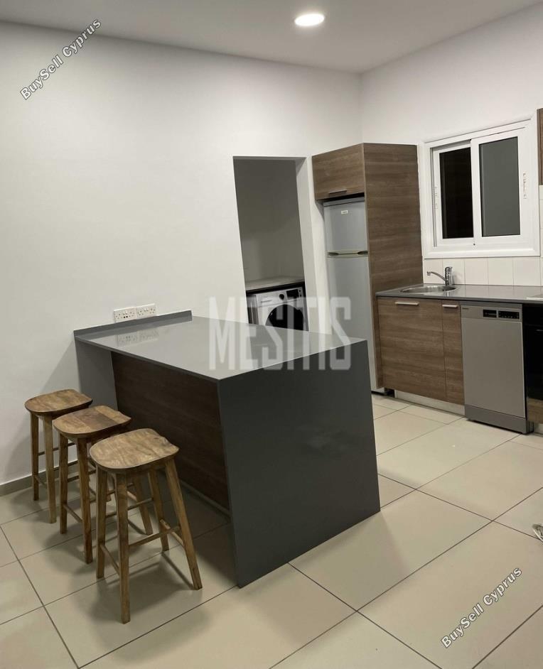 3 bedroom apartment for rent aglantzia nicosia 1308084 image 16282410