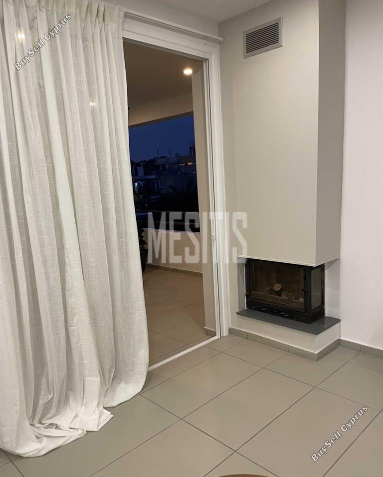 3 bedroom apartment for rent aglantzia nicosia 1308084 image 16282412