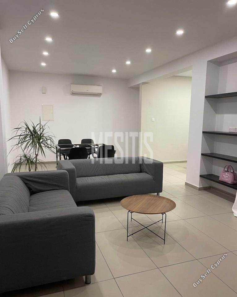 3 bedroom apartment for rent aglantzia nicosia 1308084 image 16282413