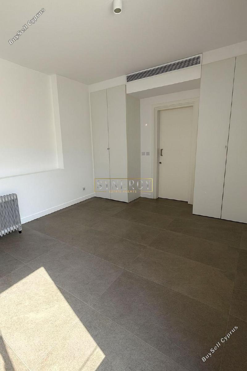 3 bedroom apartment for rent strovolos nicosia 7650084 image 9915668