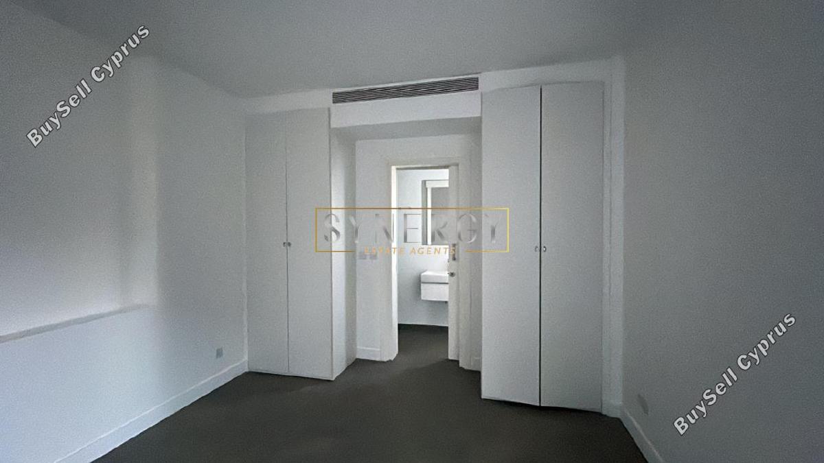 3 bedroom apartment for rent strovolos nicosia 7650084 image 9915669