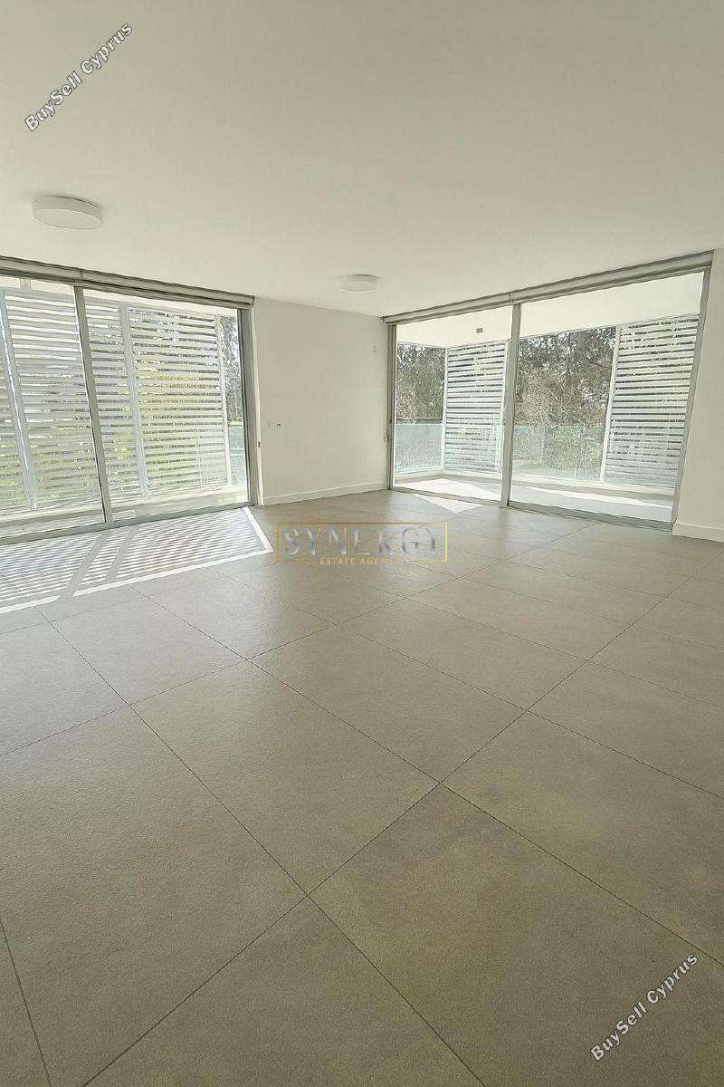 3 bedroom apartment for rent strovolos nicosia 7650084 image 9915671