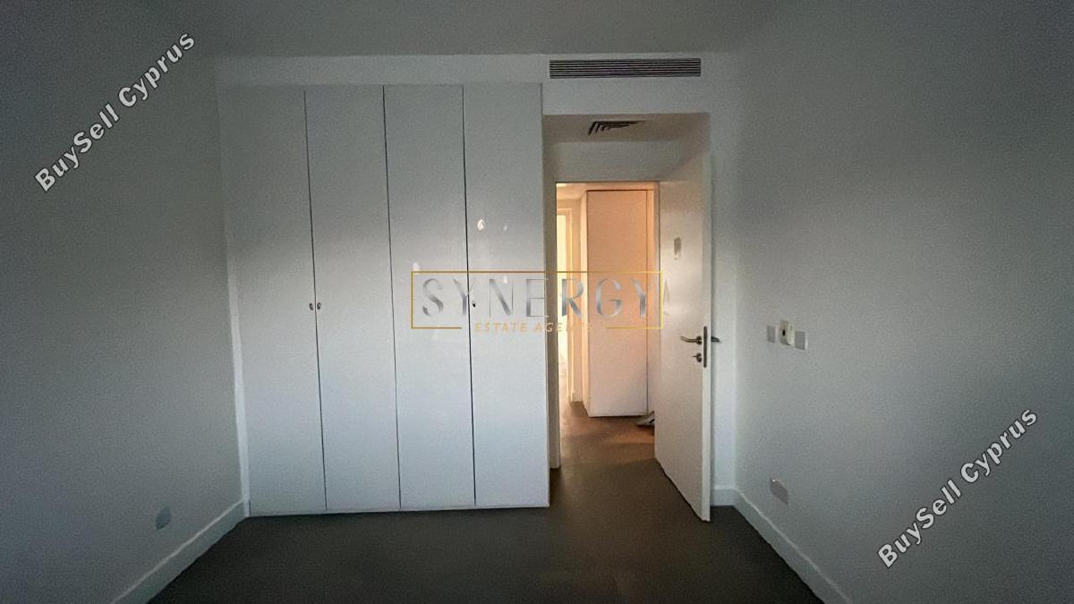 3 bedroom apartment for rent strovolos nicosia 7650084 image 9915673