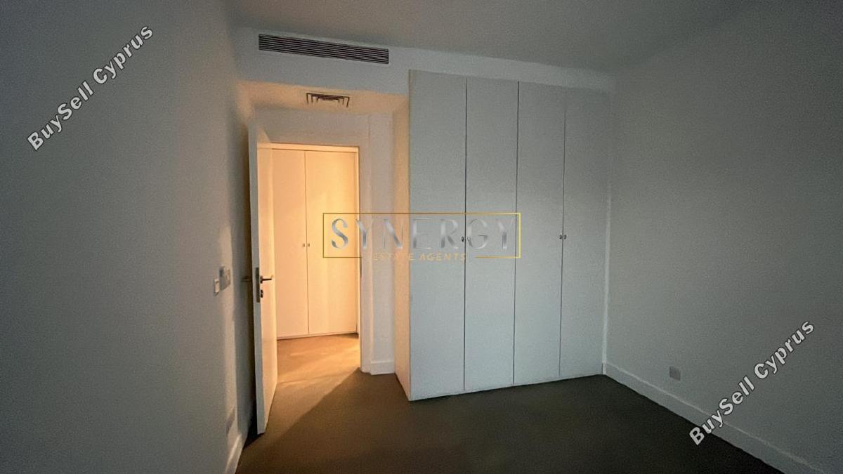 3 bedroom apartment for rent strovolos nicosia 7650084 image 9915675