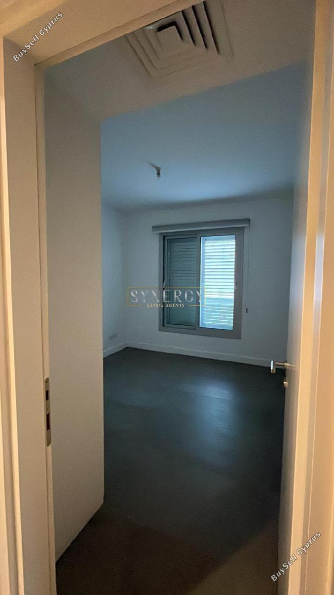 3 bedroom apartment for rent strovolos nicosia 7650084 image 9915676