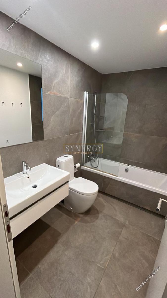 3 bedroom apartment for rent strovolos nicosia 7650084 image 9915677