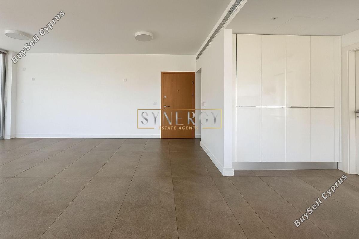 3 bedroom apartment for rent strovolos nicosia 7650084 image 9915679