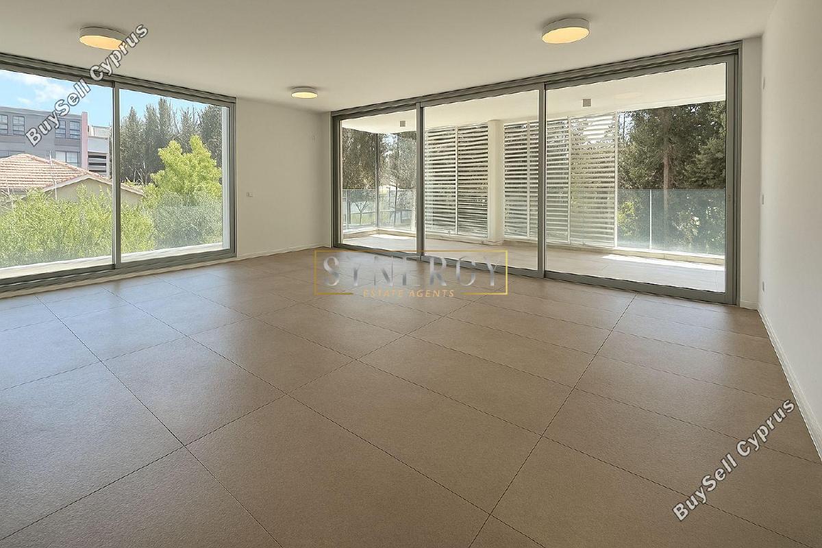 3 bedroom apartment for rent strovolos nicosia 7650084 image 9915680