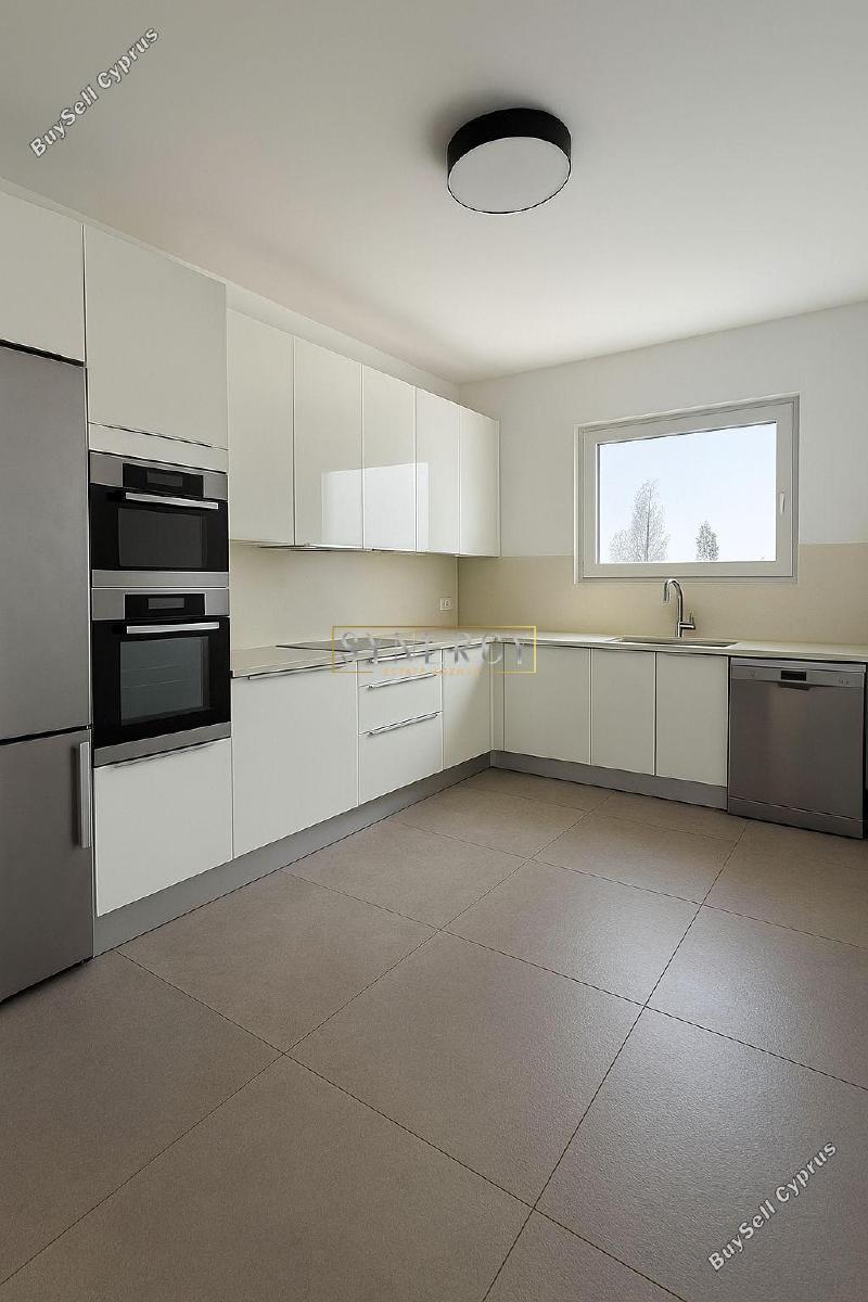 3 bedroom apartment for rent strovolos nicosia 7650084 image 9915688