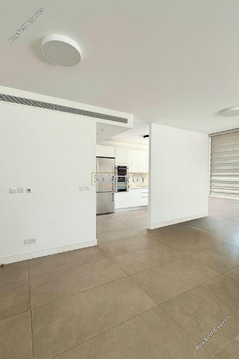 3 bedroom apartment for rent strovolos nicosia 7650084 image 9915690