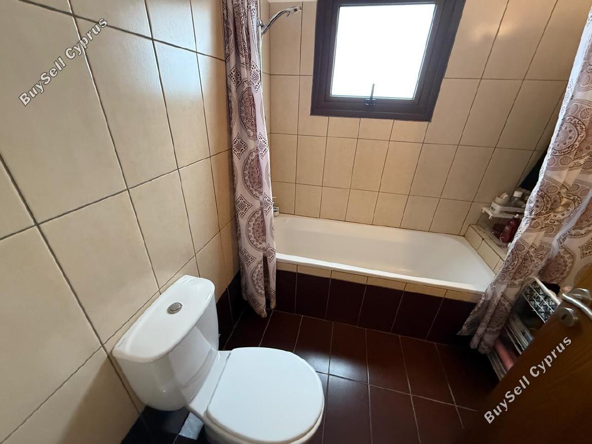3 bedroom apartment for sale aradippou larnaca 7751084 image 13135106