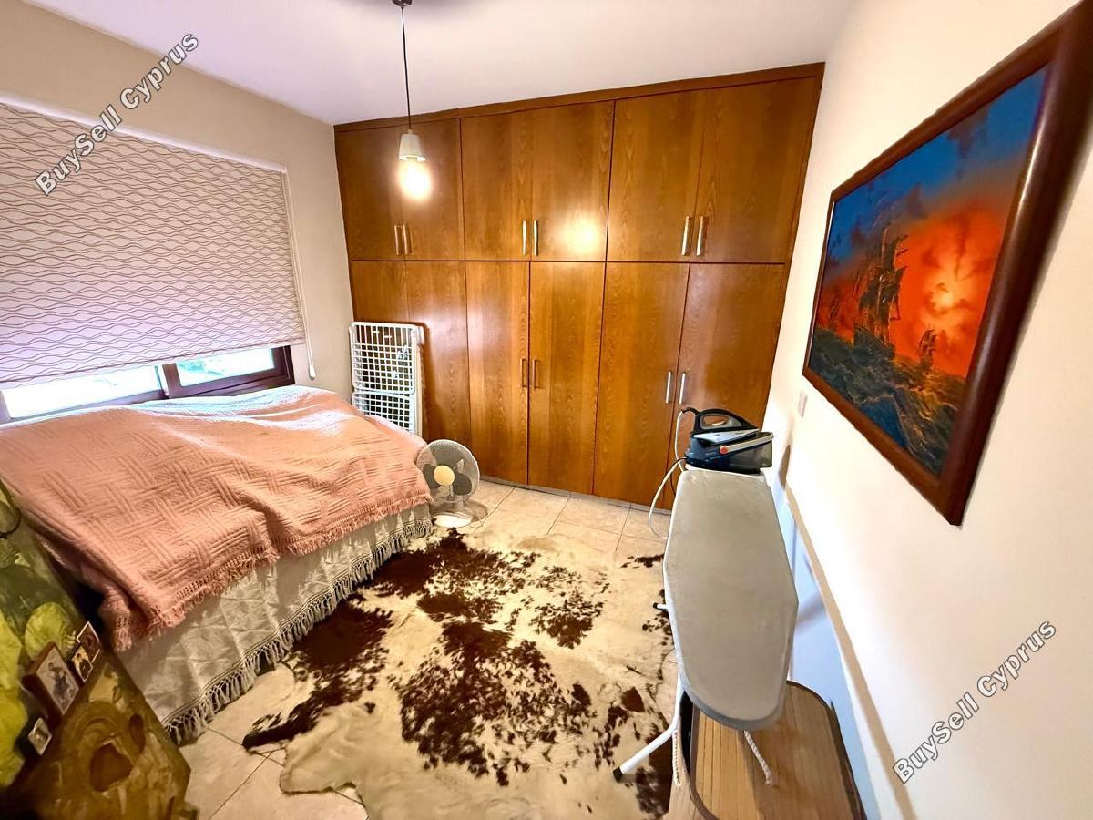 3 bedroom apartment for sale aradippou larnaca 7751084 image 13135107