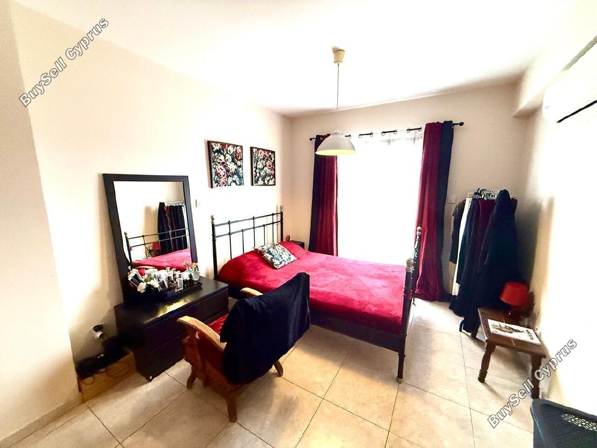 3 bedroom apartment for sale aradippou larnaca 7751084 image 13135109