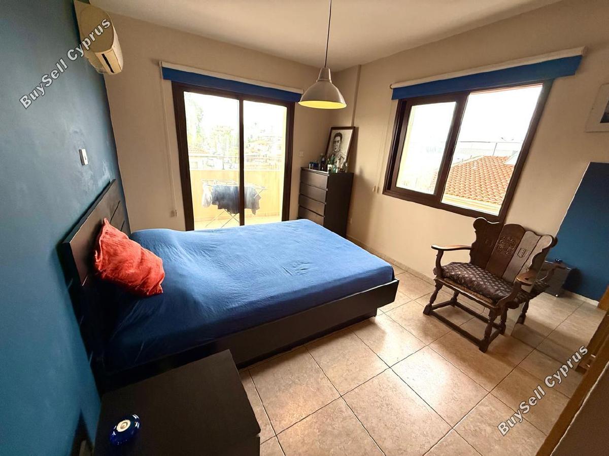 3 bedroom apartment for sale aradippou larnaca 7751084 image 13135111