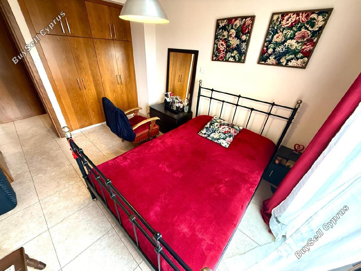 3 bedroom apartment for sale aradippou larnaca 7751084 image 13135112