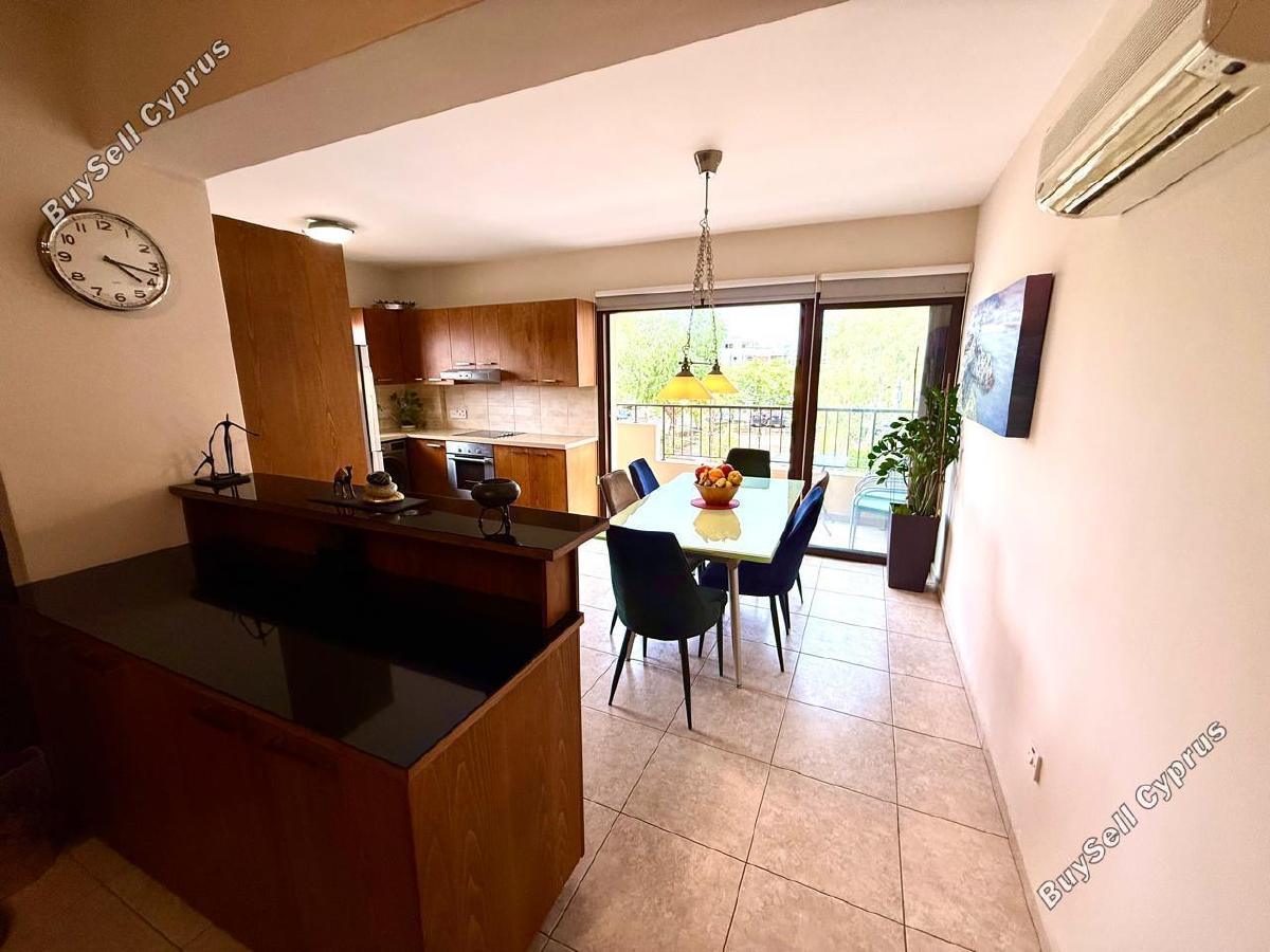 3 bedroom apartment for sale aradippou larnaca 7751084 image 13135116