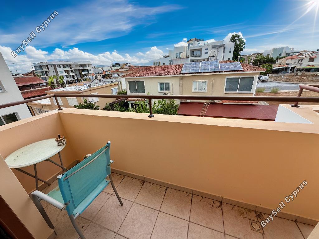 3 bedroom apartment for sale aradippou larnaca 7751084 image 13135121