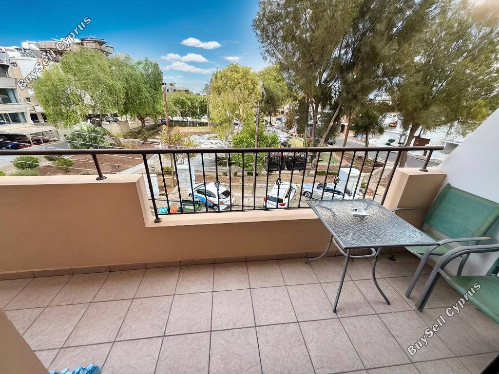 3 bedroom apartment for sale aradippou larnaca 7751084 image 13135122