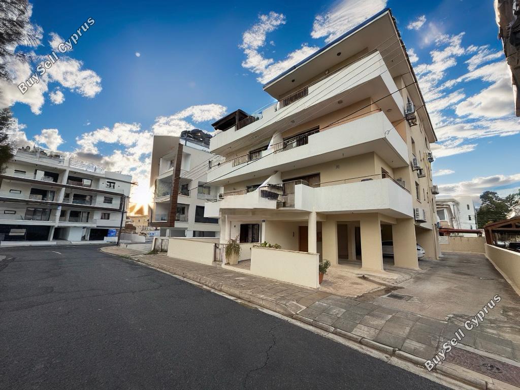 3 bedroom apartment for sale aradippou larnaca 7751084 image 13135123