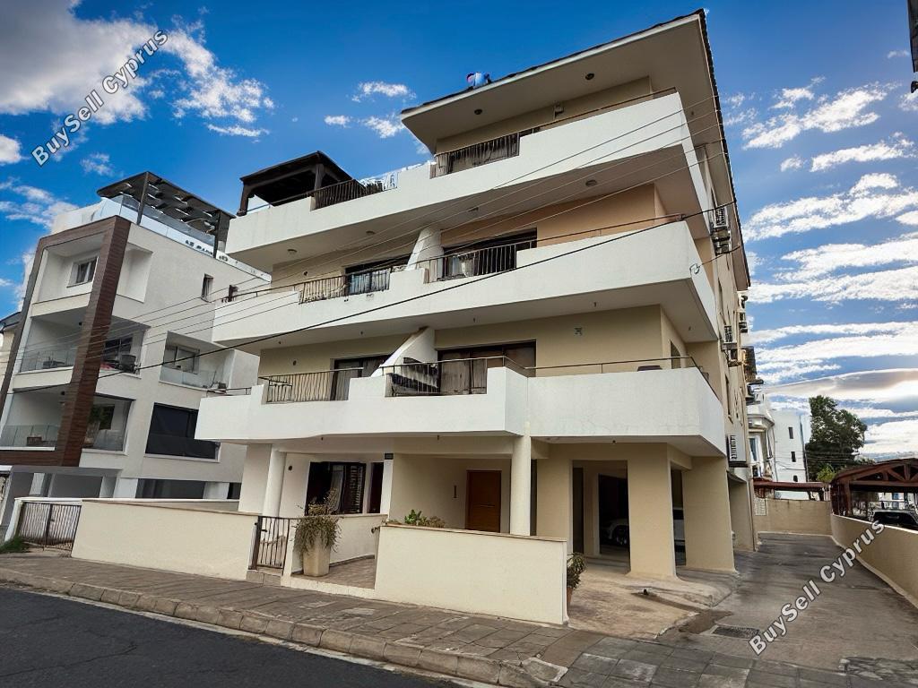 3 bedroom apartment for sale aradippou larnaca 7751084 image 13135124