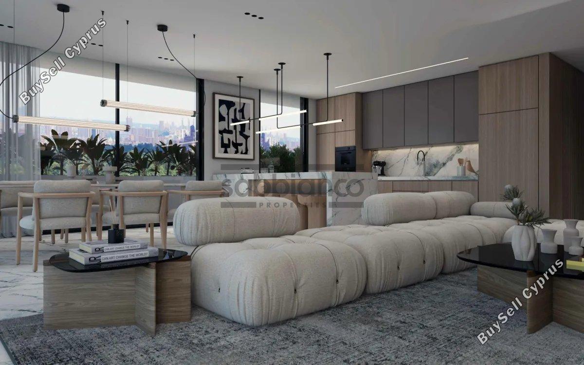 3 bedroom apartment for sale dasoupoli nicosia 8745084 image 16428578