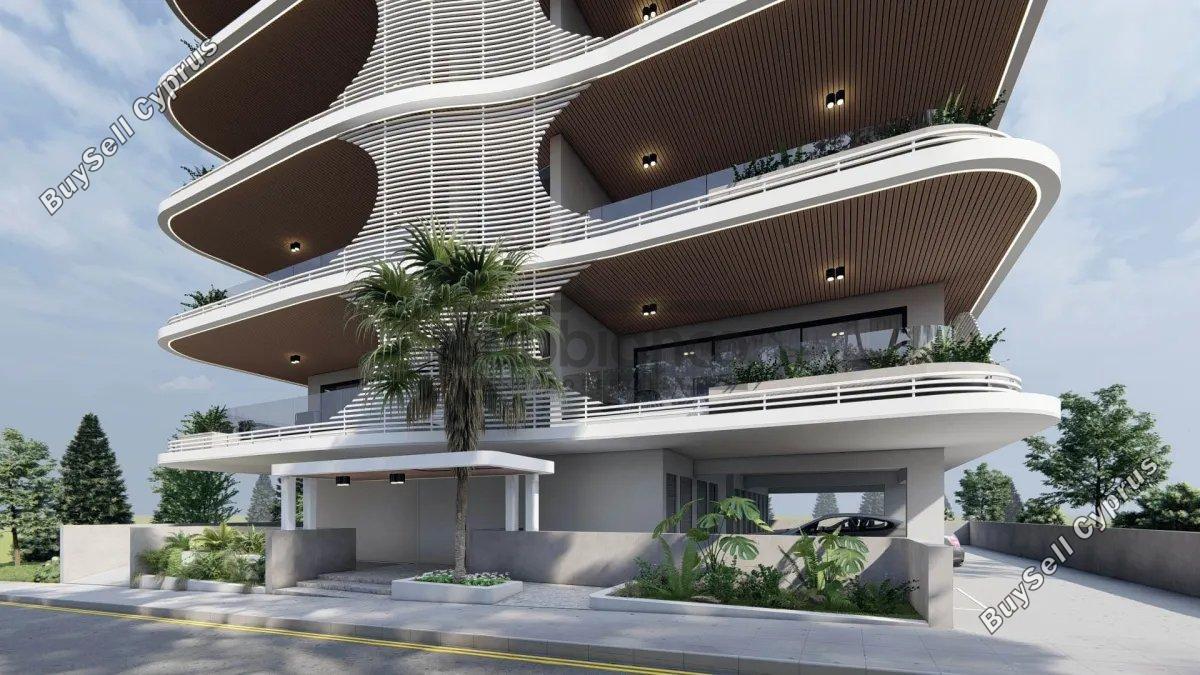 3 bedroom apartment for sale dasoupoli nicosia 8745084 image 16428583
