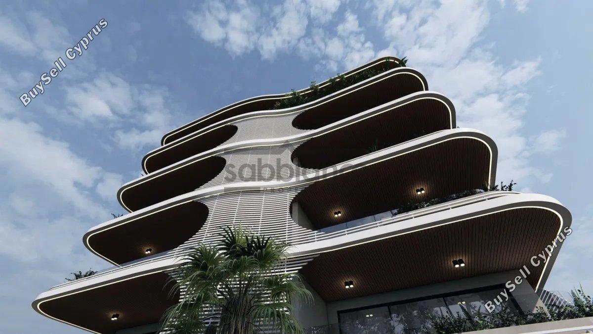3 bedroom apartment for sale dasoupoli nicosia 8745084 image 16428587