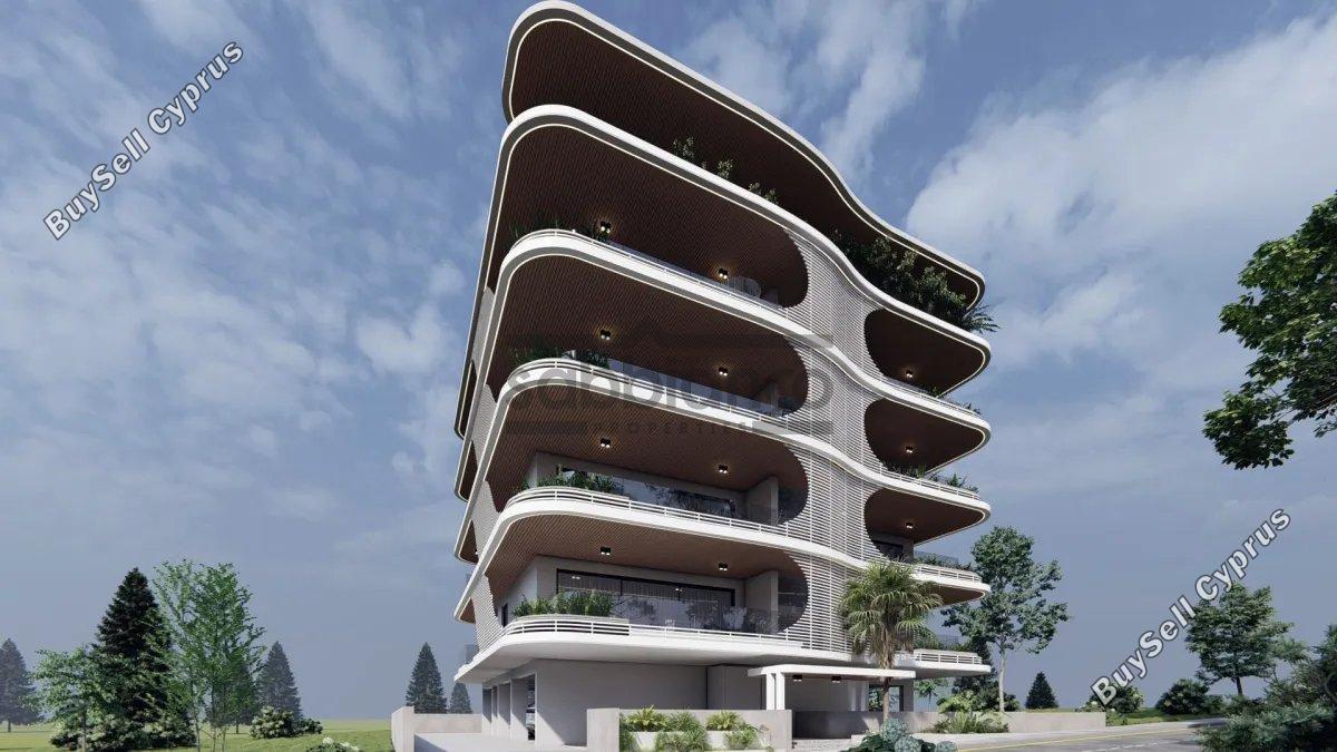 3 bedroom apartment for sale dasoupoli nicosia 8745084 image 16428589