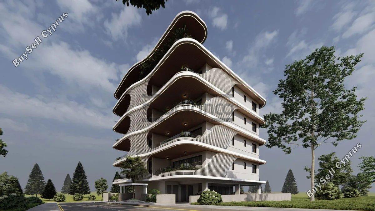 3 bedroom apartment for sale dasoupoli nicosia 8745084 image 16428591
