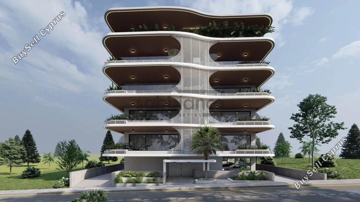 3 bedroom apartment for sale dasoupoli nicosia 8745084 image 16428592