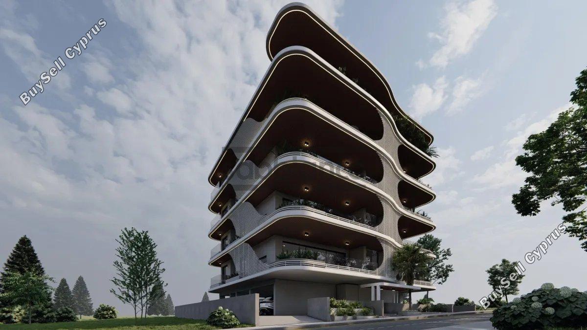 3 bedroom apartment for sale dasoupoli nicosia 8745084 image 16428594