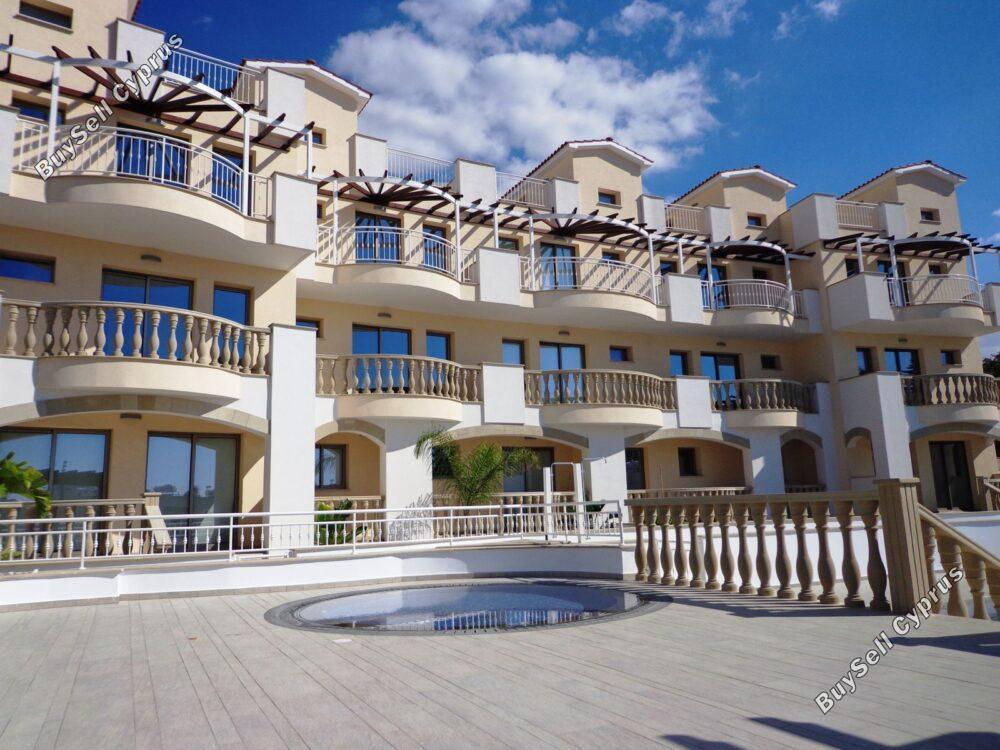 3 bedroom apartment for sale kato paphos universal paphos 8337084 image 14339027