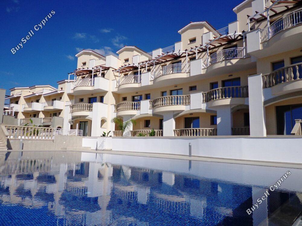 3 bedroom apartment for sale kato paphos universal paphos 8337084 image 14339028
