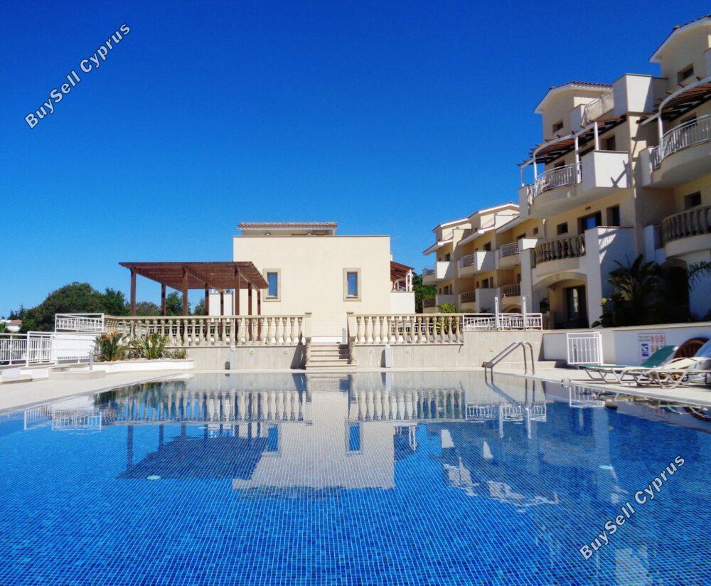 3 bedroom apartment for sale kato paphos universal paphos 8337084 image 14339030