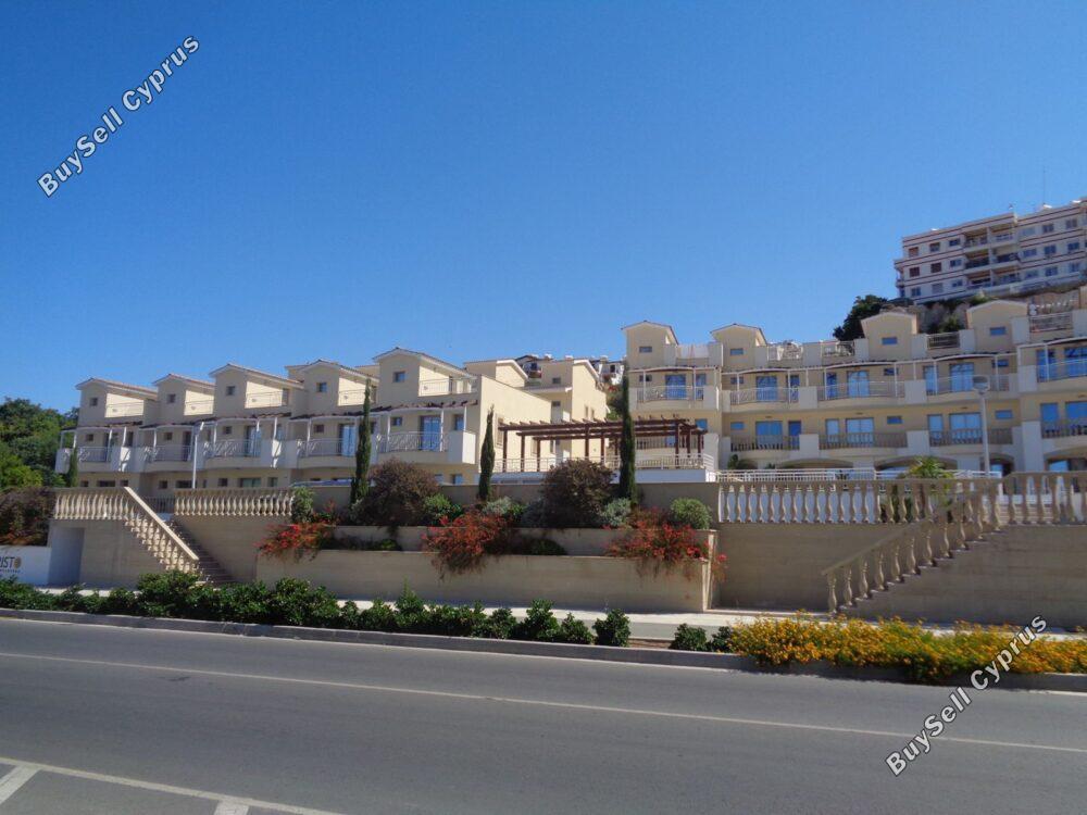 3 bedroom apartment for sale kato paphos universal paphos 8337084 image 14339031