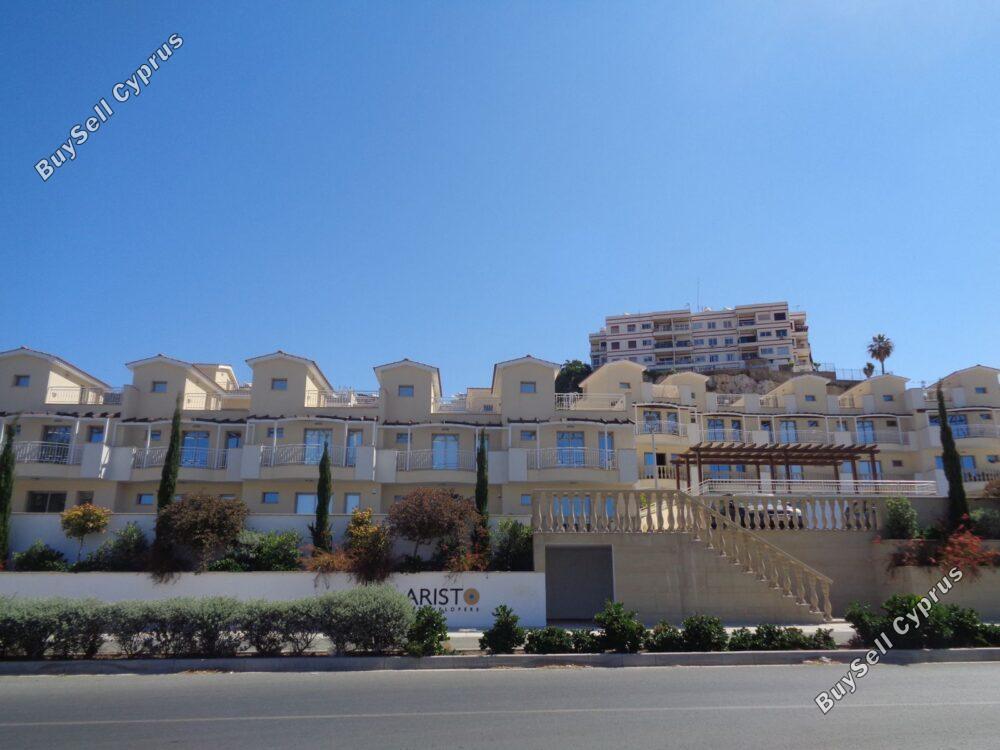 3 bedroom apartment for sale kato paphos universal paphos 8337084 image 14339032