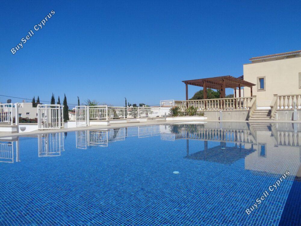 3 bedroom apartment for sale kato paphos universal paphos 8337084 image 14339033