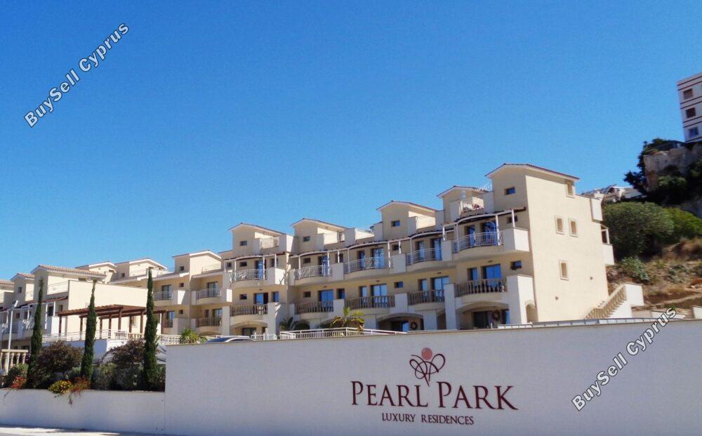 3 bedroom apartment for sale kato paphos universal paphos 8337084 image 14339034