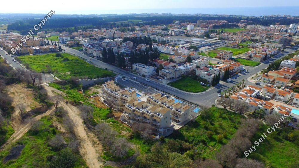 3 bedroom apartment for sale kato paphos universal paphos 8337084 image 14339036