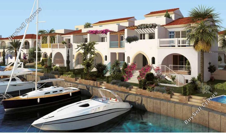 3 bedroom apartment for sale limassol marina limassol 1848084 image 15588196