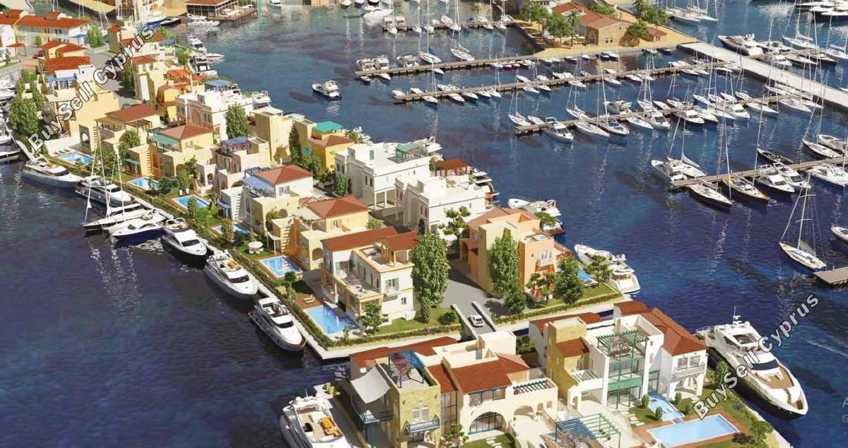 3 bedroom apartment for sale limassol marina limassol 1848084 image 15588197