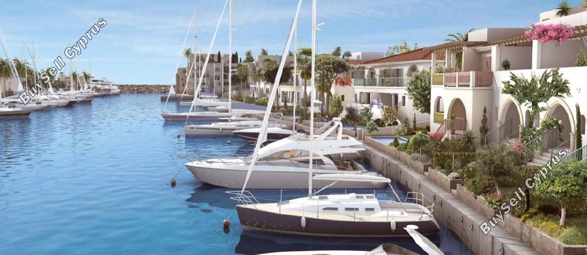 3 bedroom apartment for sale limassol marina limassol 1848084 image 15588198