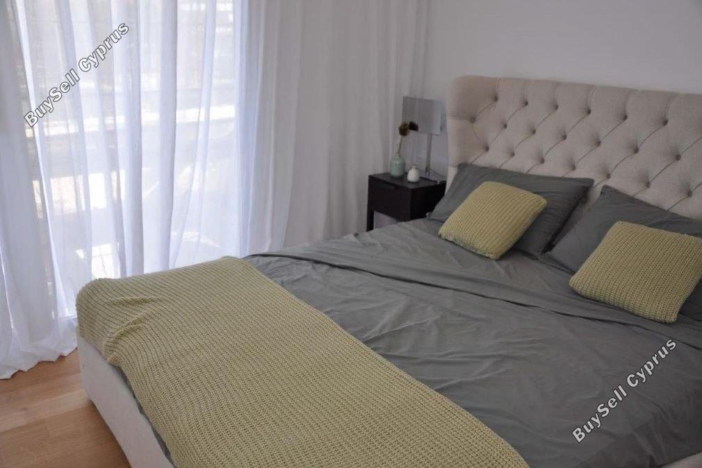 3 bedroom apartment for sale potamos germasogeias limassol 1685084 image 4408554